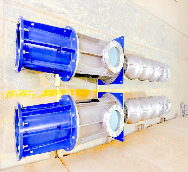 立式長(zhǎng)軸熔鹽泵廠家湖南立佳機(jī)械LC系列立式長(zhǎng)軸熔鹽泵